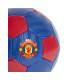 Adidas Μπάλα ποδοσφαίρου Manchester United Away Club Ball